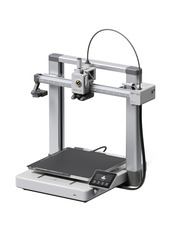 3D-принтер Bambu Lab A1 Black Black (PF002-A)