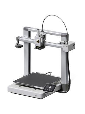 3D-принтер Bambu Lab A1 Black (PF002-A)