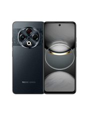 Tecno Spark 30 (KL6) 8/256GB Stellar Shadow (4894947047879) Stellar Shadow 256GB