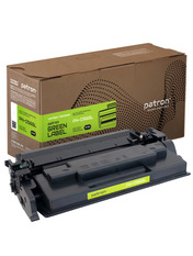 Patron GREEN Label PN-056GL (Canon 056) Black  (PN-056GL)