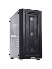 Комп'ютер ARTLINE WorkStation W70 Windows 11 Pro (W70v05Win)
