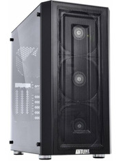Комп'ютер ARTLINE WorkStation W77 (W77v15)
