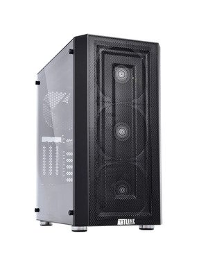 Комп'ютер ARTLINE WorkStation W70 Windows 11 Pro (W70v05Win)