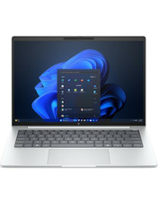 Ноутбук HP EliteBook 8 G1i 14 (C42X5ET) Glacier Silver