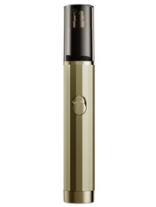 Xiaomi Enchen EN001 Gold