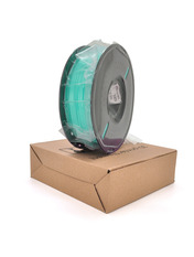 Філамент Pino PLA 1,75mm 1kg Light Blue