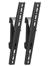 Кріплення VOGELS PFS 3304 Black  7233040