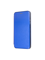 Чохол-книжка ArmorStandart G-Case для Realme C51 / Realme C53 Blue (ARM71020)