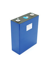 Акумулятор для ДБЖ Liitokala LiFePO4 Lii-3.2V320AH 3,2V 320Ah (Lii-3.2V320AH)