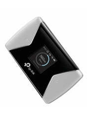 TP-Link M7650 (M7650) Black