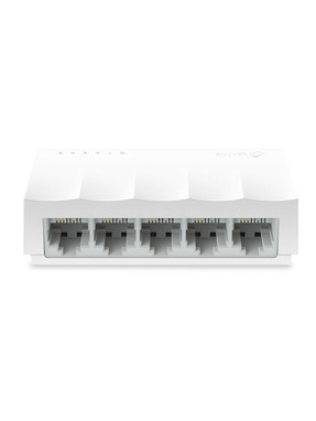 TP-Link LiteWave LS1005 (LS1005)