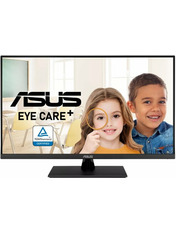 Монітор Asus VP327Q 31,5" (90LM09F0-B01O71) Монітори
