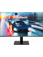Монітор ASRock CL25FFB 24.5" Монітори