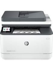 БФП HP LaserJet Pro M337fdw (3G632A) БФП