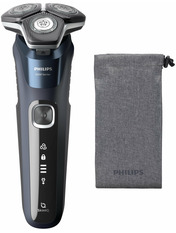 Philips Series 5000 Midnight Blue S5885/10