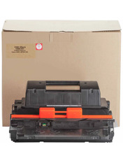 BASF KT-039H (Canon 039H) Black  (BASF-KT-039H)