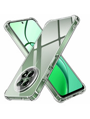 Чохол BeCover Anti-Shock для Realme 13 5G Clear  (712789)