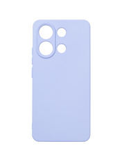Чохол ArmorStandart Shade для Xiaomi Redmi Note 13 4G Lavender Lavender (ARM83402)