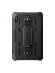 Планшет Blackview Tab Active 8 6GB 128GB Black 6/128GB LTE Black (6931548313625)