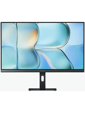 Монітор Xiaomi Monitor A24i 2026 23,8" (ELA6416EU) Монітори