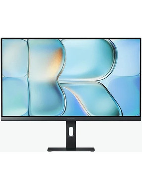 Монітор Xiaomi Monitor A24i 2026 23,8" (ELA6416EU)
