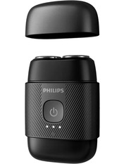 Philips Series 500 Shaver Black S591/05