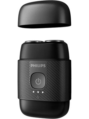 Philips Series 500 Shaver Black S591/05