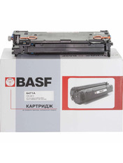 BASF KT-Q6471A (HP Q6471A) Cyan  (BASF-KT-Q6471A)
