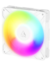  Arctic P14 Pro Reverse A-RGB White (ACFAN00324A) White