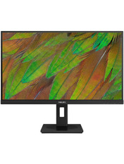 Монітор Philips 27B1U3900/00 27 (27B1U3900/00) Монітори