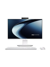 Моноблок Asus V440VAK-WPC4100 (90PT03XA-M0B100) White