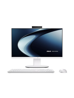 Моноблок Asus V440VAK-WPC4100 (90PT03XA-M0B100) White