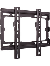 Кріплення HiSmart HS083311 Black