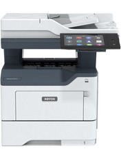 БФП Xerox VersaLink B415 (B415V_DN) БФП
