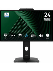 Монітор MSI PRO MP242PMG 23,8" Монітори