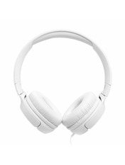 Навушники JBL Tune 520C White White (JBLT520CWHT)