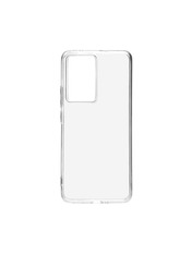 Чохол ArmorStandart Air Series для Xiaomi Poco F5 Pro Clear Clear (ARM89840)