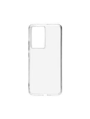 Чохол ArmorStandart Air Series для Xiaomi Poco F5 Pro Clear (ARM89840)