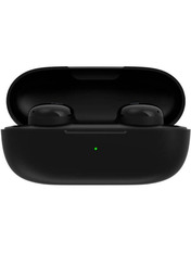 Навушники Xiaomi T17 Black Black (QCY T17 Black)