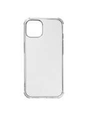 Чохол ArmorStandart Air Force для Apple iPhone 14 Transparent (ARM64022)
