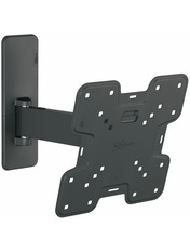 Кріплення VOGELS TVM 1223 Black