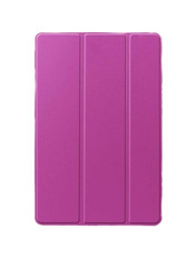 Чохол BeCover Smart Case Samsung Galaxy Tab A11 Plus SM-X236B 11.0" Purple Фіолетовий Purple (713995)
