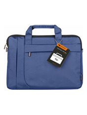 Сумка для ноутбука Canyon CNE-CB5BL3 15.6" Dark Gray
