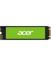 SSD накопичувач Acer FA200 M.2 2TB PCI Express 4.0 x4 (BL.9BWWA.125) 2TB