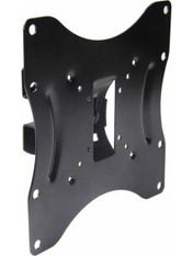 Кріплення X-Digital SA220 Black