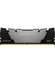Оперативна пам’ять Kingston Fury Fury Renegade DDR4 32 32GB (kit 2*16GB) 4266MHz (KF442C19RB12K2/32)