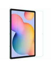 Захисне скло Ultra 0.33mm Samsung Galaxy Tab S10 FE+ Захисне скло для планшетів