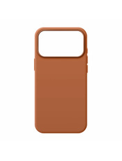 Чохол ArmorStandart ICON2 MagCase для Apple iPhone 17 Pro Max Terra Cotta Terra Cotta (ARM89024)