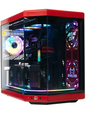 Комп'ютер ARTLINE Gaming Y70BR (Y70BRv95)