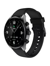 Смарт-годинник Xiaomi Black Shark S1 Classic 45mm Black
